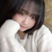 ヒメ日記 2025/11/09 11:54 投稿 おんぷ☆世界で〇番目にエロカワ♪ 妹系イメージSOAP萌えフードル学園 大宮本校