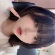 ヒメ日記 2025/11/10 01:39 投稿 おんぷ☆世界で〇番目にエロカワ♪ 妹系イメージSOAP萌えフードル学園 大宮本校