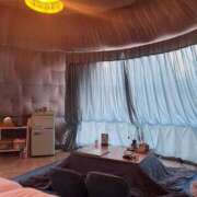 ヒメ日記 2025/11/11 16:27 投稿 おんぷ☆世界で〇番目にエロカワ♪ 妹系イメージSOAP萌えフードル学園 大宮本校