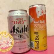 ヒメ日記 2025/11/12 23:59 投稿 おんぷ☆世界で〇番目にエロカワ♪ 妹系イメージSOAP萌えフードル学園 大宮本校