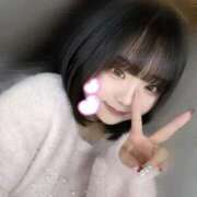 ヒメ日記 2025/11/13 15:51 投稿 おんぷ☆世界で〇番目にエロカワ♪ 妹系イメージSOAP萌えフードル学園 大宮本校