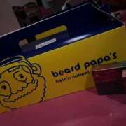 ヒメ日記 2025/11/13 18:38 投稿 おんぷ☆世界で〇番目にエロカワ♪ 妹系イメージSOAP萌えフードル学園 大宮本校