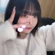 ヒメ日記 2025/11/14 00:32 投稿 おんぷ☆世界で〇番目にエロカワ♪ 妹系イメージSOAP萌えフードル学園 大宮本校