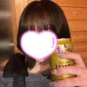 ヒメ日記 2025/11/15 11:14 投稿 おんぷ☆世界で〇番目にエロカワ♪ 妹系イメージSOAP萌えフードル学園 大宮本校