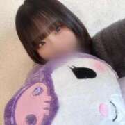 ヒメ日記 2025/11/18 16:06 投稿 おんぷ☆世界で〇番目にエロカワ♪ 妹系イメージSOAP萌えフードル学園 大宮本校