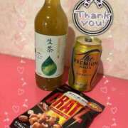 ヒメ日記 2025/11/18 20:51 投稿 おんぷ☆世界で〇番目にエロカワ♪ 妹系イメージSOAP萌えフードル学園 大宮本校