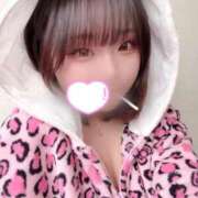 ヒメ日記 2025/11/22 15:10 投稿 おんぷ☆世界で〇番目にエロカワ♪ 妹系イメージSOAP萌えフードル学園 大宮本校