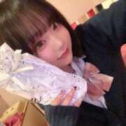 ヒメ日記 2025/11/24 21:07 投稿 おんぷ☆世界で〇番目にエロカワ♪ 妹系イメージSOAP萌えフードル学園 大宮本校