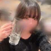 ヒメ日記 2025/11/26 10:12 投稿 おんぷ☆世界で〇番目にエロカワ♪ 妹系イメージSOAP萌えフードル学園 大宮本校