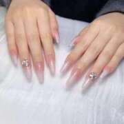 ヒメ日記 2025/11/26 23:43 投稿 おんぷ☆世界で〇番目にエロカワ♪ 妹系イメージSOAP萌えフードル学園 大宮本校