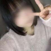 ヒメ日記 2025/11/27 15:29 投稿 おんぷ☆世界で〇番目にエロカワ♪ 妹系イメージSOAP萌えフードル学園 大宮本校