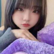 ヒメ日記 2025/11/28 00:04 投稿 おんぷ☆世界で〇番目にエロカワ♪ 妹系イメージSOAP萌えフードル学園 大宮本校