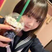 ヒメ日記 2025/11/29 01:06 投稿 おんぷ☆世界で〇番目にエロカワ♪ 妹系イメージSOAP萌えフードル学園 大宮本校