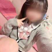 ヒメ日記 2025/11/29 20:25 投稿 おんぷ☆世界で〇番目にエロカワ♪ 妹系イメージSOAP萌えフードル学園 大宮本校