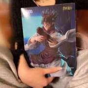 ヒメ日記 2025/12/04 13:57 投稿 おんぷ☆世界で〇番目にエロカワ♪ 妹系イメージSOAP萌えフードル学園 大宮本校