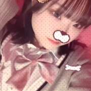 おんぷ☆世界で〇番目にエロカワ♪ 明日もいるよ~ 妹系イメージSOAP萌えフードル学園 大宮本校