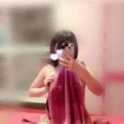 おんぷ☆世界で〇番目にエロカワ♪ 登校しました❣️ 妹系イメージSOAP萌えフードル学園 大宮本校