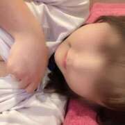 ヒメ日記 2025/12/05 14:43 投稿 おんぷ☆世界で〇番目にエロカワ♪ 妹系イメージSOAP萌えフードル学園 大宮本校