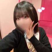 ヒメ日記 2025/12/06 17:16 投稿 おんぷ☆世界で〇番目にエロカワ♪ 妹系イメージSOAP萌えフードル学園 大宮本校