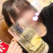 ヒメ日記 2025/12/07 14:30 投稿 おんぷ☆世界で〇番目にエロカワ♪ 妹系イメージSOAP萌えフードル学園 大宮本校