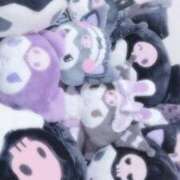 ヒメ日記 2025/12/10 17:44 投稿 おんぷ☆世界で〇番目にエロカワ♪ 妹系イメージSOAP萌えフードル学園 大宮本校