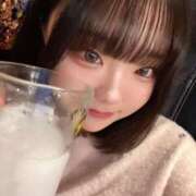 ヒメ日記 2025/12/12 15:03 投稿 おんぷ☆世界で〇番目にエロカワ♪ 妹系イメージSOAP萌えフードル学園 大宮本校