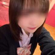 ヒメ日記 2025/12/12 20:32 投稿 おんぷ☆世界で〇番目にエロカワ♪ 妹系イメージSOAP萌えフードル学園 大宮本校