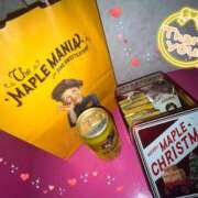 ヒメ日記 2025/12/13 20:54 投稿 おんぷ☆世界で〇番目にエロカワ♪ 妹系イメージSOAP萌えフードル学園 大宮本校