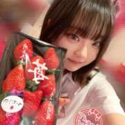 ヒメ日記 2025/12/14 00:31 投稿 おんぷ☆世界で〇番目にエロカワ♪ 妹系イメージSOAP萌えフードル学園 大宮本校