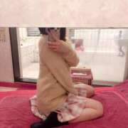 ヒメ日記 2025/12/14 15:42 投稿 おんぷ☆世界で〇番目にエロカワ♪ 妹系イメージSOAP萌えフードル学園 大宮本校