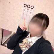 ヒメ日記 2025/12/14 22:57 投稿 おんぷ☆世界で〇番目にエロカワ♪ 妹系イメージSOAP萌えフードル学園 大宮本校