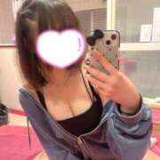 ヒメ日記 2025/12/15 00:36 投稿 おんぷ☆世界で〇番目にエロカワ♪ 妹系イメージSOAP萌えフードル学園 大宮本校