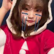 ヒメ日記 2025/12/15 17:38 投稿 おんぷ☆世界で〇番目にエロカワ♪ 妹系イメージSOAP萌えフードル学園 大宮本校