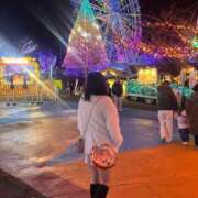 ヒメ日記 2025/12/17 10:51 投稿 おんぷ☆世界で〇番目にエロカワ♪ 妹系イメージSOAP萌えフードル学園 大宮本校