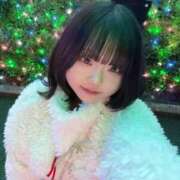 ヒメ日記 2025/12/17 23:51 投稿 おんぷ☆世界で〇番目にエロカワ♪ 妹系イメージSOAP萌えフードル学園 大宮本校