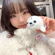 ヒメ日記 2025/12/18 14:31 投稿 おんぷ☆世界で〇番目にエロカワ♪ 妹系イメージSOAP萌えフードル学園 大宮本校