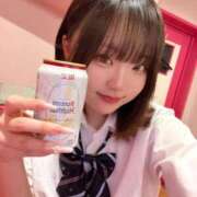 ヒメ日記 2025/12/18 19:12 投稿 おんぷ☆世界で〇番目にエロカワ♪ 妹系イメージSOAP萌えフードル学園 大宮本校