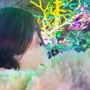 ヒメ日記 2025/12/19 15:27 投稿 おんぷ☆世界で〇番目にエロカワ♪ 妹系イメージSOAP萌えフードル学園 大宮本校