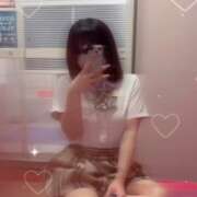 ヒメ日記 2025/12/19 23:06 投稿 おんぷ☆世界で〇番目にエロカワ♪ 妹系イメージSOAP萌えフードル学園 大宮本校