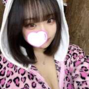 ヒメ日記 2025/12/20 11:17 投稿 おんぷ☆世界で〇番目にエロカワ♪ 妹系イメージSOAP萌えフードル学園 大宮本校