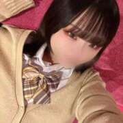 ヒメ日記 2025/12/20 13:51 投稿 おんぷ☆世界で〇番目にエロカワ♪ 妹系イメージSOAP萌えフードル学園 大宮本校