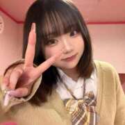 ヒメ日記 2025/12/21 11:25 投稿 おんぷ☆世界で〇番目にエロカワ♪ 妹系イメージSOAP萌えフードル学園 大宮本校