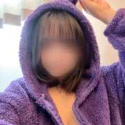 ヒメ日記 2025/12/23 14:26 投稿 おんぷ☆世界で〇番目にエロカワ♪ 妹系イメージSOAP萌えフードル学園 大宮本校