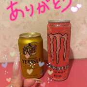 ヒメ日記 2025/12/23 17:20 投稿 おんぷ☆世界で〇番目にエロカワ♪ 妹系イメージSOAP萌えフードル学園 大宮本校