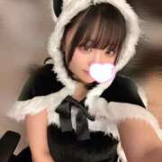 ヒメ日記 2025/12/25 11:01 投稿 おんぷ☆世界で〇番目にエロカワ♪ 妹系イメージSOAP萌えフードル学園 大宮本校