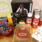 ヒメ日記 2025/12/25 17:40 投稿 おんぷ☆世界で〇番目にエロカワ♪ 妹系イメージSOAP萌えフードル学園 大宮本校