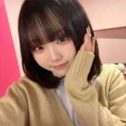 ヒメ日記 2025/12/26 15:49 投稿 おんぷ☆世界で〇番目にエロカワ♪ 妹系イメージSOAP萌えフードル学園 大宮本校