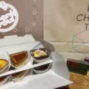 ヒメ日記 2025/12/26 22:13 投稿 おんぷ☆世界で〇番目にエロカワ♪ 妹系イメージSOAP萌えフードル学園 大宮本校