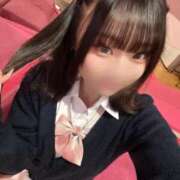 ヒメ日記 2025/12/28 19:05 投稿 おんぷ☆世界で〇番目にエロカワ♪ 妹系イメージSOAP萌えフードル学園 大宮本校