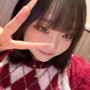 ヒメ日記 2025/12/30 16:08 投稿 おんぷ☆世界で〇番目にエロカワ♪ 妹系イメージSOAP萌えフードル学園 大宮本校